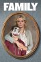 Nonton Film Family (2018) Terbaru Nonton Film Family (2018) Terbaru