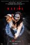 Nonton Film Marita (2023) Terbaru Nonton Film Marita (2023) Terbaru