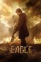 Nonton Film Eagle (2024) Terbaru Nonton Film Eagle (2024) Terbaru