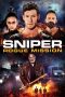 Nonton Film Sniper: Rogue Mission (2022) Terbaru Nonton Film Sniper: Rogue Mission (2022) Terbaru