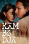 Nonton Film Kambodja (2022) Terbaru Nonton Film Kambodja (2022) Terbaru