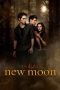 Nonton Film The Twilight Saga: New Moon (2009) Terbaru Nonton Film The Twilight Saga: New Moon (2009) Terbaru