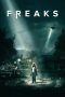 Nonton Film Freaks (2019) Terbaru Nonton Film Freaks (2019) Terbaru