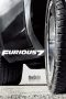Nonton Film Furious 7 (2015) Terbaru Nonton Film Furious 7 (2015) Terbaru