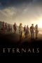 Nonton Film Eternals (2021) Terbaru Nonton Film Eternals (2021) Terbaru