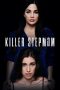 Nonton Film Killer Stepmom (2022) Terbaru