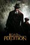 Nonton Film Road to Perdition (2002) Terbaru Nonton Film Road to Perdition (2002) Terbaru