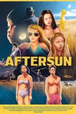 Nonton Film Aftersun (2022) Terbaru