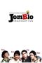 Nonton Film Jomblo (2006) Terbaru Nonton Film Jomblo (2006) Terbaru