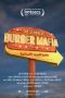 Nonton Film The Lebanese Burger Mafia (2023) Terbaru Nonton Film The Lebanese Burger Mafia (2023) Terbaru