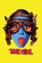 Nonton Film Tank Girl (1995) Terbaru Nonton Film Tank Girl (1995) Terbaru