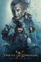 Nonton Film Pirates of the Caribbean: Dead Men Tell No Tales (2017) Terbaru Nonton Film Pirates of the Caribbean: Dead Men Tell No Tales (2017) Terbaru
