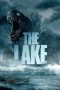 Nonton Film The Lake (2022) Terbaru Nonton Film The Lake (2022) Terbaru