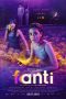 Nonton Film Fanti (2023) Terbaru Nonton Film Fanti (2023) Terbaru