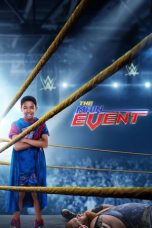 Nonton Film The Main Event (2020) Terbaru