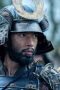 Nonton Film Shōgun Season 1 Episode 3 Terbaru Nonton Film Shōgun Season 1 Episode 3 Terbaru