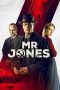 Nonton Film Mr. Jones (2019) Terbaru Nonton Film Mr. Jones (2019) Terbaru