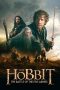 Nonton Film The Hobbit: The Battle of the Five Armies (2014) Terbaru Nonton Film The Hobbit: The Battle of the Five Armies (2014) Terbaru