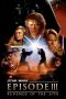 Nonton Film Star Wars: Episode III – Revenge of the Sith (2005) Terbaru Nonton Film Star Wars: Episode III – Revenge of the Sith (2005) Terbaru