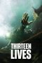 Nonton Film Thirteen Lives (2022) Terbaru Nonton Film Thirteen Lives (2022) Terbaru