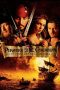 Nonton Film Pirates of the Caribbean: The Curse of the Black Pearl (2003) Terbaru Nonton Film Pirates of the Caribbean: The Curse of the Black Pearl (2003) Terbaru
