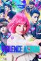 Nonton Film The Violence Action (2022) Terbaru Nonton Film The Violence Action (2022) Terbaru