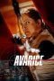Nonton Film Avarice (2022) Terbaru Nonton Film Avarice (2022) Terbaru