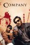 Nonton Film Company (2002) Terbaru Nonton Film Company (2002) Terbaru