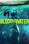 Nonton Film Blood in the Water (2022) Terbaru Nonton Film Blood in the Water (2022) Terbaru