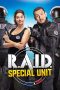 Nonton Film R.A.I.D. Special Unit (2017) Terbaru Nonton Film R.A.I.D. Special Unit (2017) Terbaru