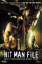 Nonton Film Hit Man File (2005) Terbaru Nonton Film Hit Man File (2005) Terbaru