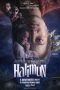 Nonton Film Halimun (2022) Terbaru