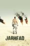 Nonton Film Jarhead (2005) Terbaru Nonton Film Jarhead (2005) Terbaru