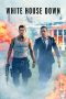 Nonton Film White House Down (2013) Terbaru Nonton Film White House Down (2013) Terbaru