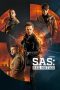 Nonton Film SAS: Red Notice (2021) Terbaru Nonton Film SAS: Red Notice (2021) Terbaru