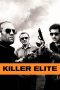Nonton Film Killer Elite (2011) Terbaru Nonton Film Killer Elite (2011) Terbaru