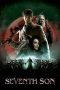 Nonton Film Seventh Son (2014) Terbaru Nonton Film Seventh Son (2014) Terbaru