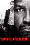 Nonton Film Safe House (2012) Terbaru Nonton Film Safe House (2012) Terbaru