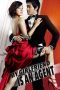 Nonton Film My Girlfriend Is an Agent (2009) Terbaru Nonton Film My Girlfriend Is an Agent (2009) Terbaru
