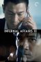 Nonton Film Infernal Affairs III (2003) Terbaru Nonton Film Infernal Affairs III (2003) Terbaru