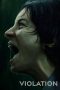 Nonton Film Violation (2020) Terbaru Nonton Film Violation (2020) Terbaru