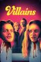 Nonton Film Villains (2019) Terbaru Nonton Film Villains (2019) Terbaru