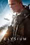 Nonton Film Elysium (2013) Terbaru Nonton Film Elysium (2013) Terbaru