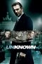 Nonton Film Unknown (2011) Terbaru Nonton Film Unknown (2011) Terbaru