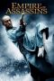 Nonton Film Empire of Assassins (2011) Terbaru Nonton Film Empire of Assassins (2011) Terbaru