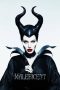 Nonton Film Maleficent (2014) Terbaru Nonton Film Maleficent (2014) Terbaru