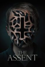 Nonton Film The Assent (2019) Terbaru