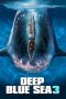 Nonton Film Deep Blue Sea 3 (2020) Terbaru Nonton Film Deep Blue Sea 3 (2020) Terbaru