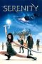Nonton Film Serenity (2005) Terbaru Nonton Film Serenity (2005) Terbaru