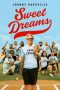 Nonton Film Sweet Dreams (2024) Terbaru Nonton Film Sweet Dreams (2024) Terbaru